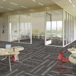 Sản phẩm tham san my 5t323 commons tile shaw contract 4 300x300 — Công Ty TNHH Nội Thất Công Cộng Minh Đức — MST 0108669117