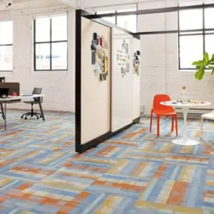 Sản phẩm tham tam chat luong cao 5t325 makerspace tile 3 300x300 — Công Ty TNHH Nội Thất Công Cộng Minh Đức — MST 0108669117