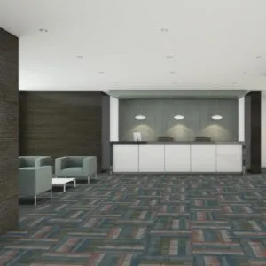 Sản phẩm tham tam chat luong cao 5t325 makerspace tile 4 300x300 — Công Ty TNHH Nội Thất Công Cộng Minh Đức — MST 0108669117