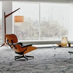 Sản phẩm tham trai san my sang trong 5t237 identity tile 3 300x300 — Công Ty TNHH Nội Thất Công Cộng Minh Đức — MST 0108669117