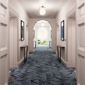 Sản phẩm tham trai san my sang trong 5t237 identity tile 4 300x300 — Công Ty TNHH Nội Thất Công Cộng Minh Đức — MST 0108669117
