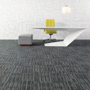 Sản phẩm tham van phong hoa van dep 5t119 primary tile 3 300x300 — Công Ty TNHH Nội Thất Công Cộng Minh Đức — MST 0108669117
