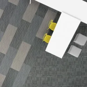 Sản phẩm tham van phong hoa van dep 5t119 primary tile 4 300x300 — Công Ty TNHH Nội Thất Công Cộng Minh Đức — MST 0108669117