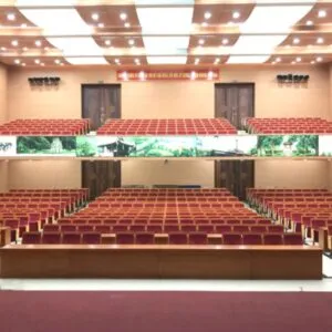 Sản phẩm thi cong hoi truong cong an thanh pho ha noi 1 300x300 — Công Ty TNHH Nội Thất Công Cộng Minh Đức — MST 0108669117