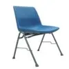 Sản phẩm ghe ngoi lop hoc fca 365 kotobuki sea 100x100 — Công Ty TNHH Nội Thất Công Cộng Minh Đức — MST 0108669117