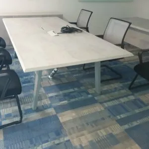 Sản phẩm lap dat tham van phong cong trinh fpt pham van bach 2 300x300 — Công Ty TNHH Nội Thất Công Cộng Minh Đức — MST 0108669117