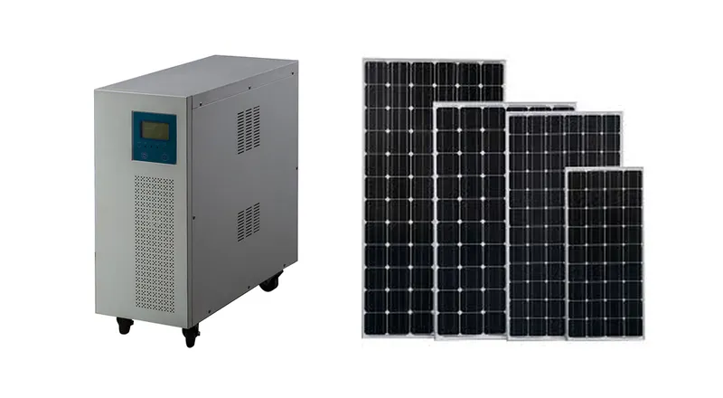 Sản phẩm Untitled 1 — Công Ty Cổ Phần Điện Tử G8 — MST 0108671765