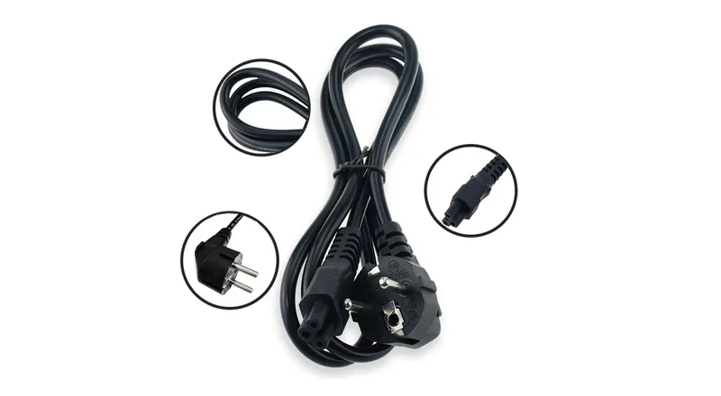 Sản phẩm B 0 — Công Ty Cổ Phần Điện Tử G8 — MST 0108671765
