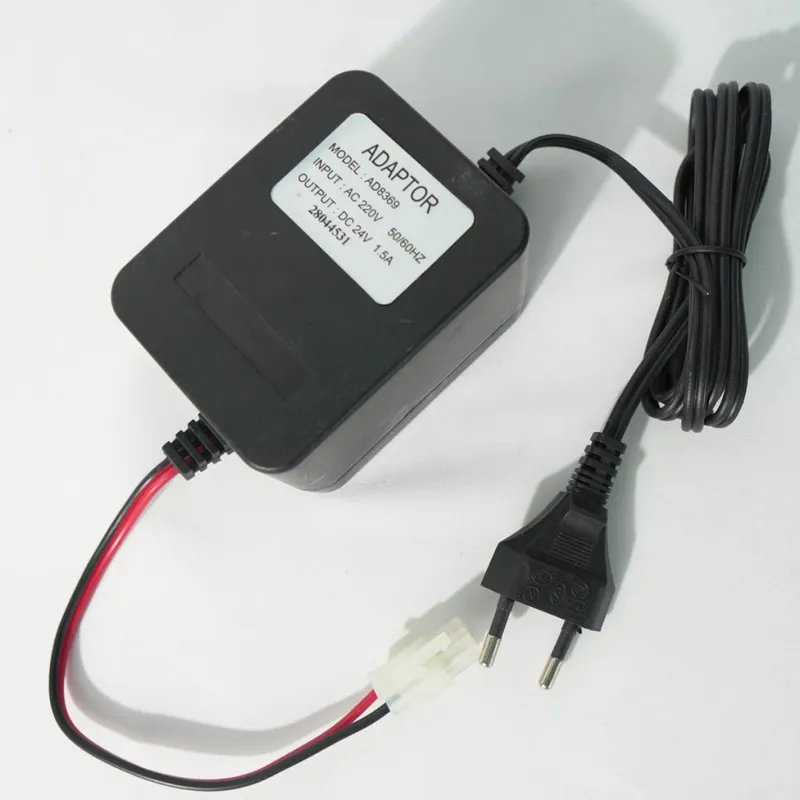 Sản phẩm DSC07348 1024x1024 — Công Ty Cổ Phần Điện Tử G8 — MST 0108671765