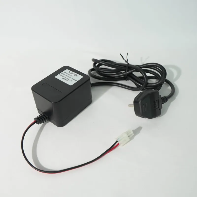 Sản phẩm DSC07302 1024x1024 — Công Ty Cổ Phần Điện Tử G8 — MST 0108671765