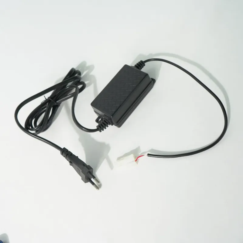 Sản phẩm DSC07411 1024x1024 — Công Ty Cổ Phần Điện Tử G8 — MST 0108671765