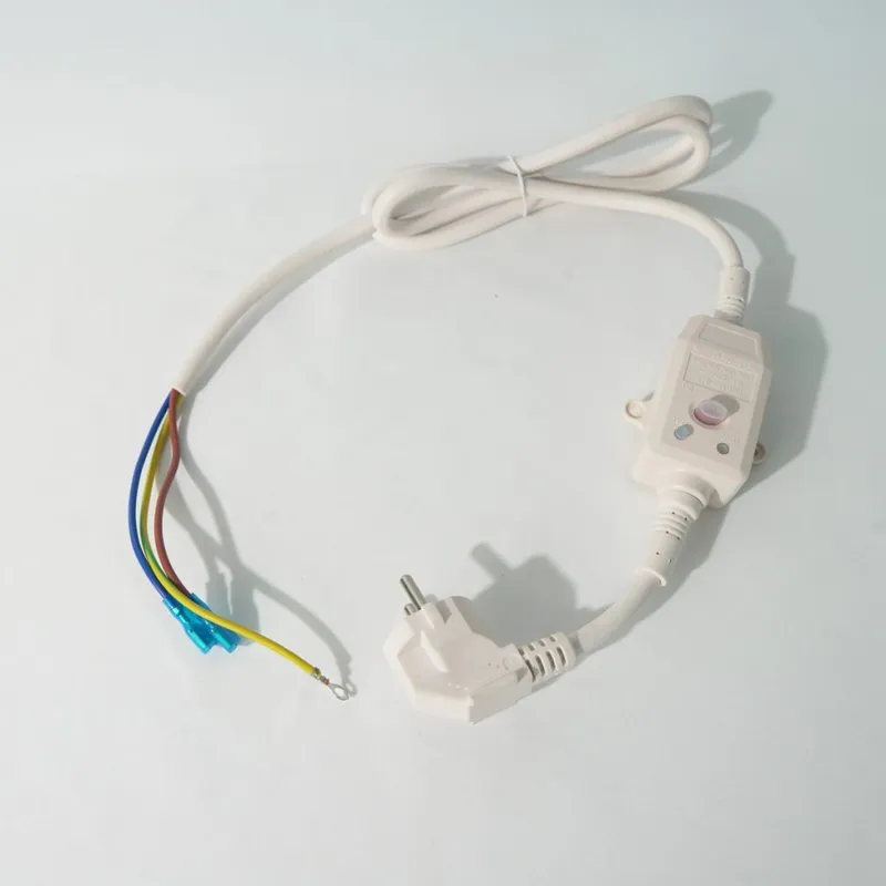 Sản phẩm DSC07463 1024x1024 — Công Ty Cổ Phần Điện Tử G8 — MST 0108671765