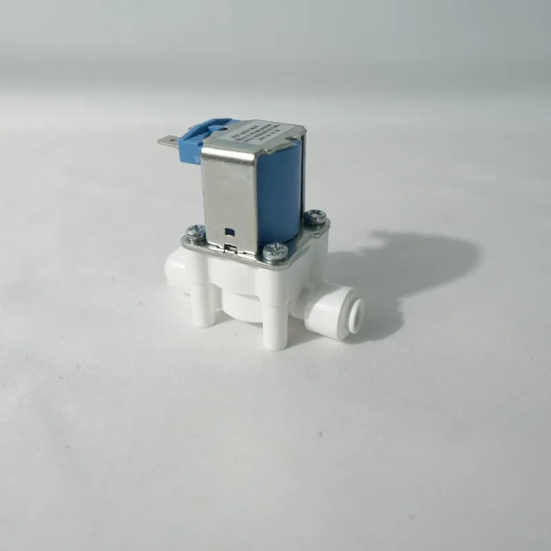 Sản phẩm DSC07819 1024x1024 — Công Ty Cổ Phần Điện Tử G8 — MST 0108671765