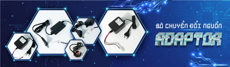 Sản phẩm bo chuyen doi nguon 1200x350 bia — Công Ty Cổ Phần Điện Tử G8 — MST 0108671765