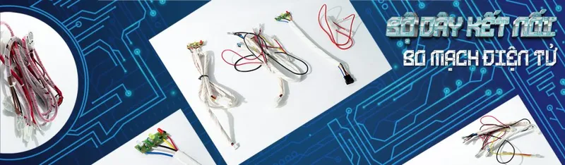 Sản phẩm mach 1200x350 bia 1024x299 — Công Ty Cổ Phần Điện Tử G8 — MST 0108671765