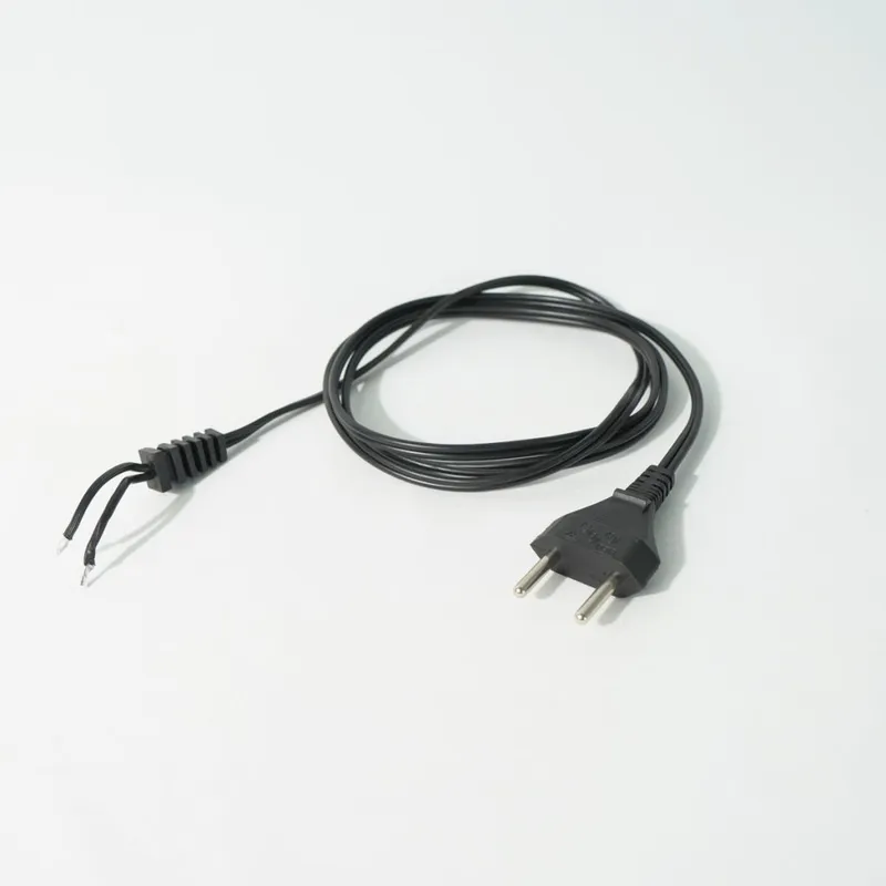 Sản phẩm DSC07438 1024x1024 — Công Ty Cổ Phần Điện Tử G8 — MST 0108671765