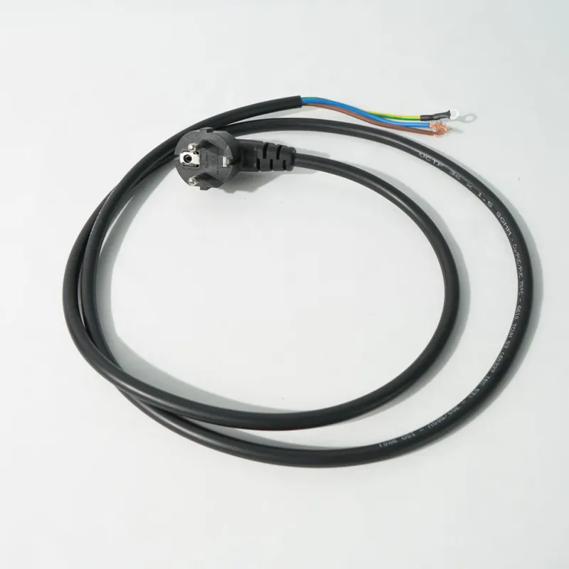 Sản phẩm DSC07596 1024x1024 — Công Ty Cổ Phần Điện Tử G8 — MST 0108671765