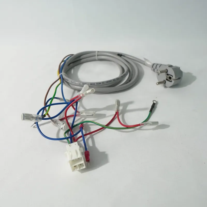 Sản phẩm DSC07618 1024x1024 — Công Ty Cổ Phần Điện Tử G8 — MST 0108671765