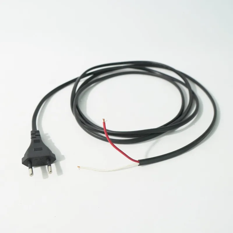 Sản phẩm DSC07636 1024x1024 — Công Ty Cổ Phần Điện Tử G8 — MST 0108671765