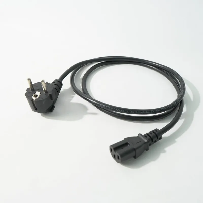 Sản phẩm DSC07674 1024x1024 — Công Ty Cổ Phần Điện Tử G8 — MST 0108671765