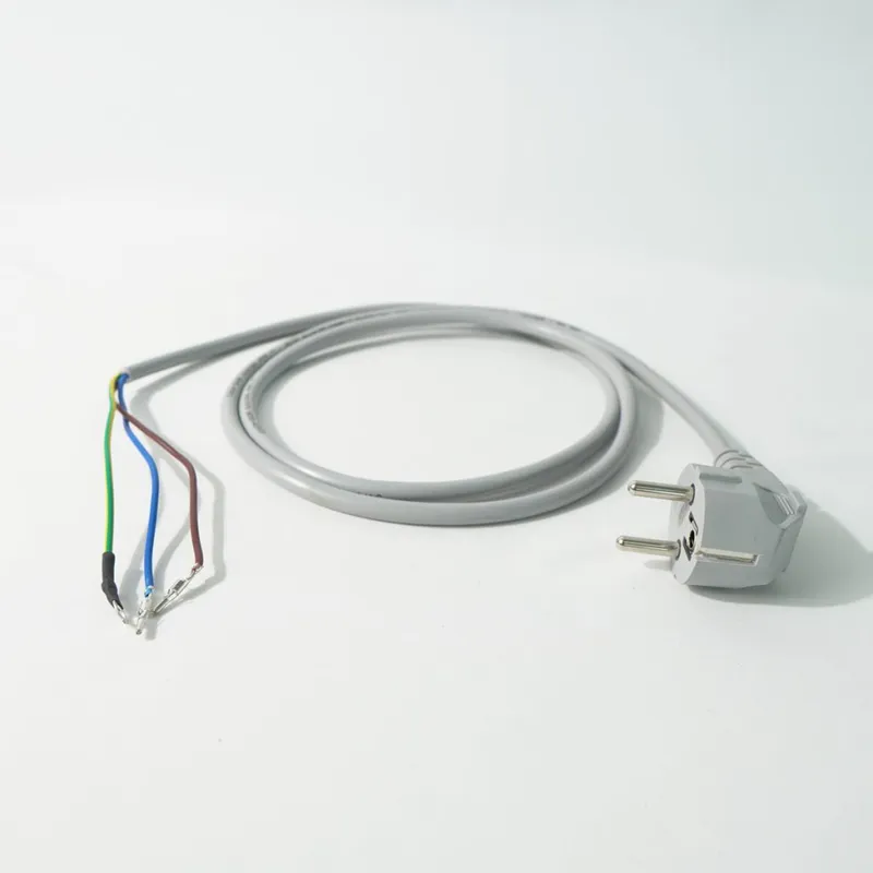 Sản phẩm DSC07696 1024x1024 — Công Ty Cổ Phần Điện Tử G8 — MST 0108671765