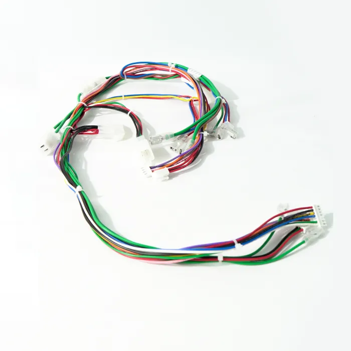 Sản phẩm DSC07801 1 — Công Ty Cổ Phần Điện Tử G8 — MST 0108671765