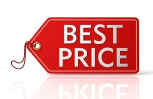 Sản phẩm price min 300x195 — Phòng Sạch TLD - Công Ty TNHH Thương Mại Và Kỹ Thuật TLD Việt Nam — MST 0108673353