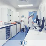 Sản phẩm tu van thiet ke thi cong phong sach duoc pham 1 150x150 — Phòng Sạch TLD - Công Ty TNHH Thương Mại Và Kỹ Thuật TLD Việt Nam — MST 0108673353