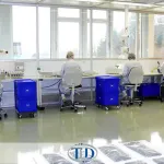 Sản phẩm tu van thiet ke thi cong phong sach duoc pham 150x150 — Phòng Sạch TLD - Công Ty TNHH Thương Mại Và Kỹ Thuật TLD Việt Nam — MST 0108673353