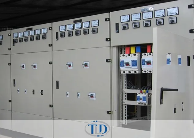 Sản phẩm anh ltd — Phòng Sạch TLD - Công Ty TNHH Thương Mại Và Kỹ Thuật TLD Việt Nam — MST 0108673353