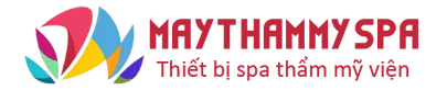 Logo Chi Nhánh Công Ty TNHH Domestic Việt Nam