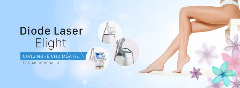 Sản phẩm slide — Chi Nhánh Công Ty TNHH Domestic Việt Nam — MST 0108676153