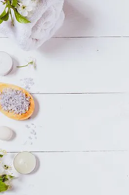Sản phẩm im menu — Chi Nhánh Công Ty TNHH Domestic Việt Nam — MST 0108676153