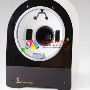 Sản phẩm may_soi_phan_tich_da_han_quoc_LD_6021 1 300x300 — Chi Nhánh Công Ty TNHH Domestic Việt Nam — MST 0108676153