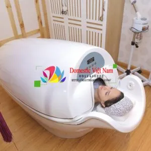 Sản phẩm phi thuyen giam beo hoang gia w107 300x300 — Chi Nhánh Công Ty TNHH Domestic Việt Nam — MST 0108676153