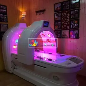 Sản phẩm phi_thuyen_tam_trang_hoang_gia_w108 3 300x300 — Chi Nhánh Công Ty TNHH Domestic Việt Nam — MST 0108676153