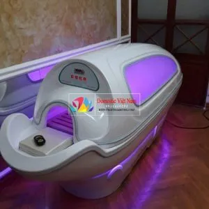 Sản phẩm phi_thuyen_tam_trang_hoang_gia_w109 3 300x300 — Chi Nhánh Công Ty TNHH Domestic Việt Nam — MST 0108676153