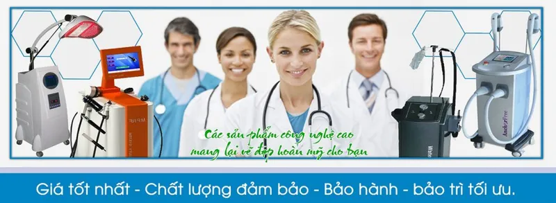 Sản phẩm may_tham_my_dometic_viet_nam 1024x375 — Chi Nhánh Công Ty TNHH Domestic Việt Nam — MST 0108676153