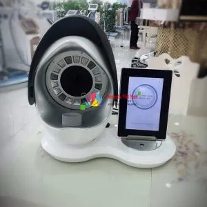 Sản phẩm may_phan_tich_da_2019 1 300x300 — Chi Nhánh Công Ty TNHH Domestic Việt Nam — MST 0108676153