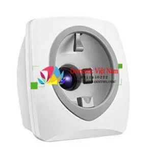 Sản phẩm may_phan_tich_da_mat_AA1608 1 300x300 — Chi Nhánh Công Ty TNHH Domestic Việt Nam — MST 0108676153