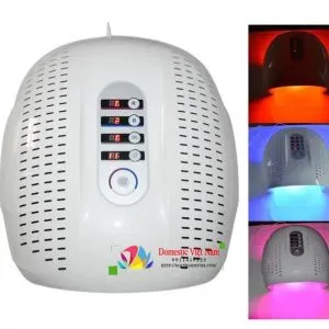 Sản phẩm vom anh sang omega mai rua 1 300x300 — Chi Nhánh Công Ty TNHH Domestic Việt Nam — MST 0108676153