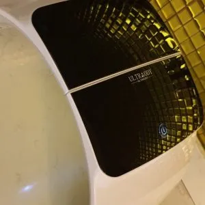 Sản phẩm vom anh sang ultraody 2 300x300 — Chi Nhánh Công Ty TNHH Domestic Việt Nam — MST 0108676153