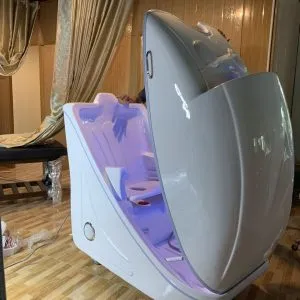 Sản phẩm phi thuyen tam trang giam beo dang ngoi 1 300x300 — Chi Nhánh Công Ty TNHH Domestic Việt Nam — MST 0108676153