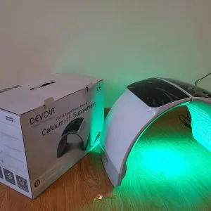 Sản phẩm vom anh sang sinh hoc Devoir 3 300x300 — Chi Nhánh Công Ty TNHH Domestic Việt Nam — MST 0108676153