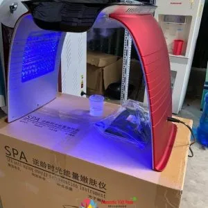 Sản phẩm vom anh sang spa face 5 300x300 — Chi Nhánh Công Ty TNHH Domestic Việt Nam — MST 0108676153