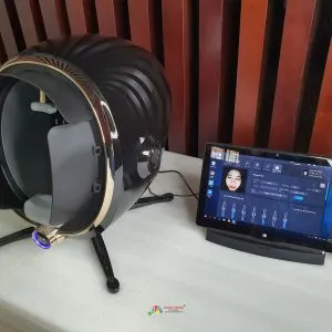 Sản phẩm may phan tich da Bitmoji 6 300x300 — Chi Nhánh Công Ty TNHH Domestic Việt Nam — MST 0108676153