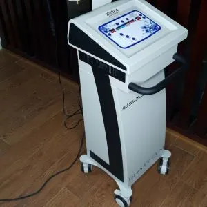 Sản phẩm may giam beo giam mo baron 1 300x300 — Chi Nhánh Công Ty TNHH Domestic Việt Nam — MST 0108676153
