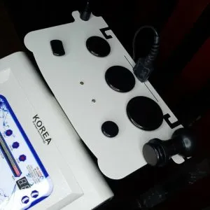 Sản phẩm may giam beo giam mo baron 4 300x300 — Chi Nhánh Công Ty TNHH Domestic Việt Nam — MST 0108676153