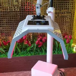 Sản phẩm may anh sang sinh hoc PDT 1 300x300 — Chi Nhánh Công Ty TNHH Domestic Việt Nam — MST 0108676153