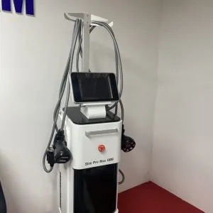 Sản phẩm may giam beo slim pro max q88 2 300x300 — Chi Nhánh Công Ty TNHH Domestic Việt Nam — MST 0108676153